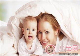 生活中怎么和孩子溝通      與孩子之間正確的溝通技巧