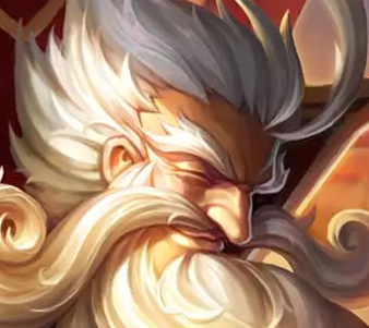 王者模擬戰(zhàn)自走棋老夫子怎么用 屬性技能介紹及裝備推薦