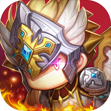 萌萌戰(zhàn)爭(zhēng)