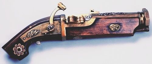 帕斯卡契約維奧拉怎么玩 帕斯卡契約維奧拉技能連招玩法詳細解析