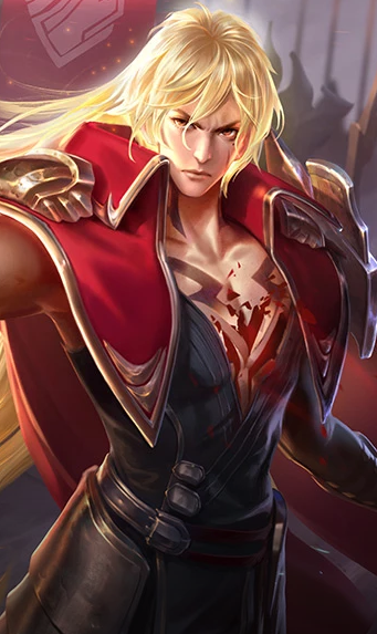 王者模擬戰(zhàn)自走棋李信技能屬性介紹及裝備推薦