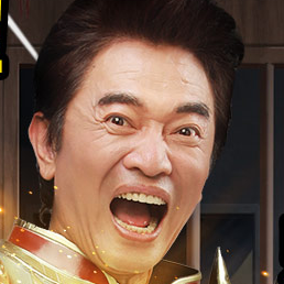 王城英雄吳宗憲