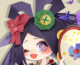 陰陽(yáng)師妖怪屋蝴蝶精怎么樣 萌新式神技能講解