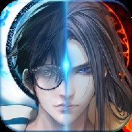 劍斬蒼生官網(wǎng)版