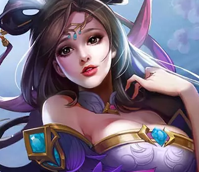 王者模擬戰(zhàn)自走棋呂布技能屬性介紹及裝備推薦