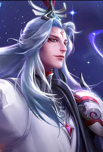 王者模擬戰(zhàn)自走棋明世隱技能屬性介紹及裝備推薦