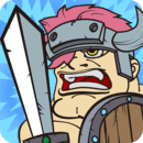 武器大亨戰(zhàn)斗吧