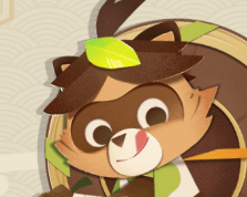 陰陽師妖怪屋R卡貍貓技能介紹 萌新式神解析