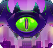 幸存者小鎮(zhèn)前期注意的問題 萌新誤區(qū)介紹