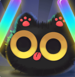 彈力果凍人物血型有什么用 萌新角色血型介紹與玩法推薦