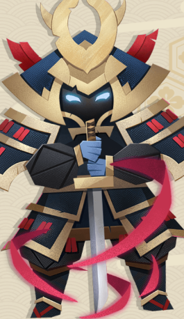 陰陽(yáng)師妖怪屋R卡兵傭技能介紹 萌新式神解析