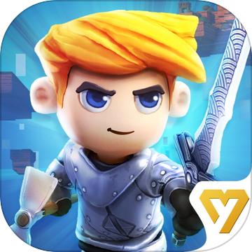 傳送門騎士online