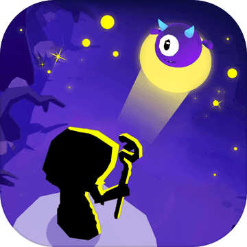 我能走得賊遠(yuǎn)