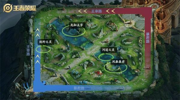 王者榮耀四周年活動內(nèi)容獎勵詳解介紹