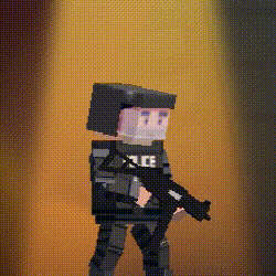 柱子英雄王牌警長怎么玩 警長玩法及技巧詳解