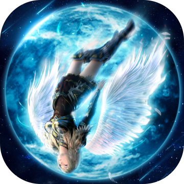 超神學(xué)院：雄兵連回歸