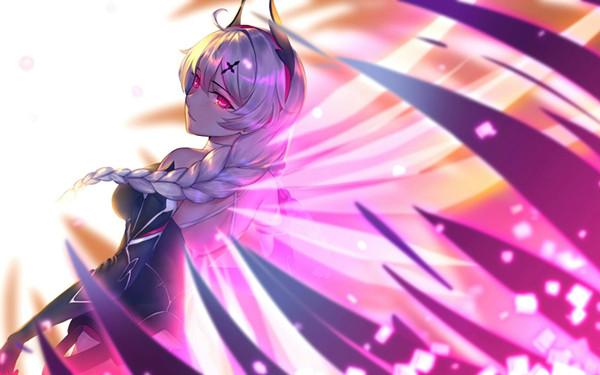 崩壞3猶大誓約雷傷陣容怎么搭配