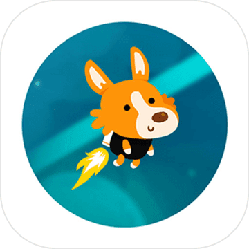 文字守護(hù)者