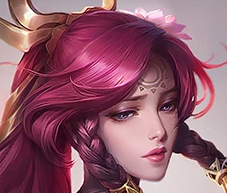 王者模擬戰(zhàn)自走棋伽羅技能屬性介紹及裝備推薦