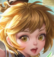 王者模擬戰(zhàn)自走棋孫臏怎么用 屬性技能介紹及裝備推薦