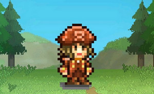 王都創(chuàng)世物語如何獲得全屬性上限為Lv999的孩子