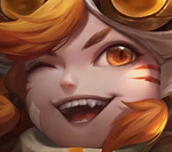 王者模擬戰(zhàn)自走棋沈夢溪技能屬性介紹及裝備推薦