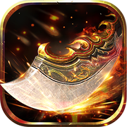 逆天無赦單職業(yè)