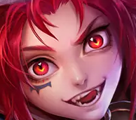 王者模擬戰(zhàn)自走棋百里玄策怎么用 屬性技能介紹及裝備推薦