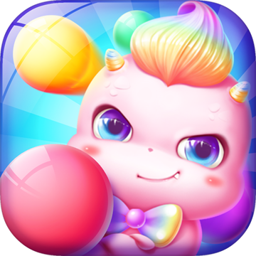 糖果連連消升級(jí)版