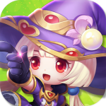 決戰(zhàn)大冒險