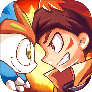 魔晶獵人2：正義之戰(zhàn)