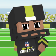 nfl橄欖球聯(lián)盟