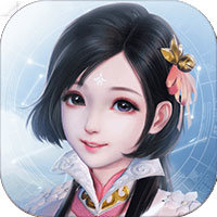 異域問仙官網(wǎng)版