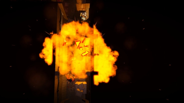 時(shí)間的陰影