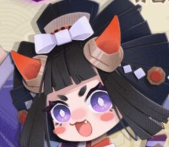 陰陽師妖怪屋孟婆強不強 萌新式神技能介紹