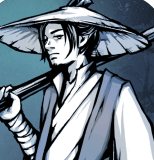 煙雨江湖萌新人物出生天賦介紹 武林世家解析