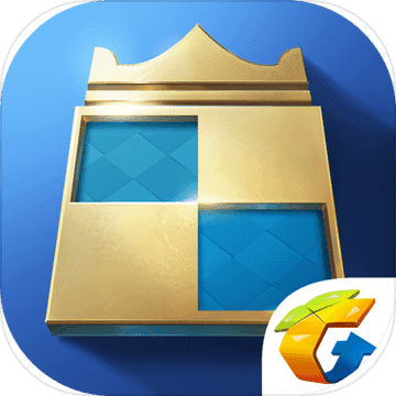 戰(zhàn)歌競技場