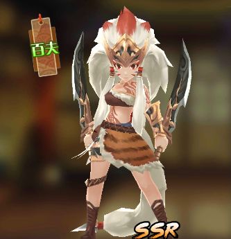 拳無雙祝融怎么玩 火神玩法及技巧詳解