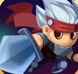 出發(fā)吧冒險(xiǎn)家前期怎么獲得卷 萌新游戲指南