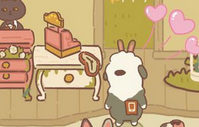 動物餐廳獲取星星方式全攻略