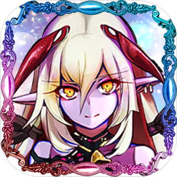 為了讓你成為勇者