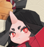 陰陽師妖怪屋R卡座敷童子技能介紹 萌新式神解析