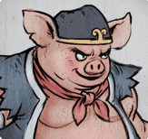 斗西游萌新八戒戰(zhàn)斗技巧解析