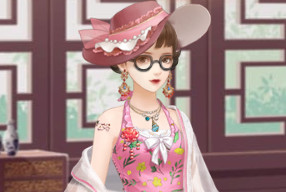 愛江山更愛美人阿里袞蜜會全三星攻略