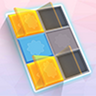 折疊大作戰(zhàn)