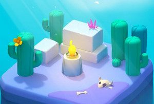 弓箭傳說武器裝備寵物全解