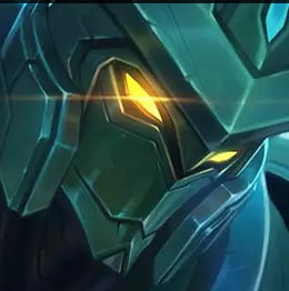 王者模擬戰(zhàn)自走棋墨子技能屬性介紹及裝備推薦