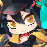 陰陽師妖怪屋BOSS風(fēng)麒麟介紹及技能詳細(xì)解析