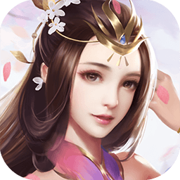 決戰(zhàn)龍騰手游