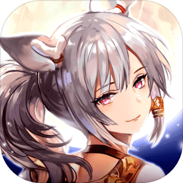 境界殘響官網(wǎng)